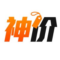 价格网 – 享受折扣,热爱生活 价格网 – 享受折扣,热爱生活