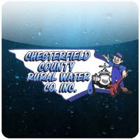 Chesterfield Co. Rural Water