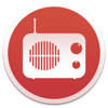 myTuner Radio Pro 全球最火FM电台收音机 myTuner Radio Pro 全球最火FM电台收音机