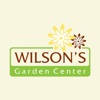 Wilson’s Garden Center Wilson’s Garden Center