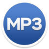 To MP3 Converter