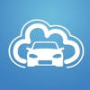 eLeadrive (EZ-Service) eLeadrive (EZ-Service)