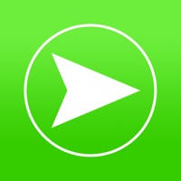 Convert – Unit Converter, Calculator and Currencies Convert – Unit Converter, Calculator and Currencies