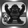 Mighty Kong Revenge Free ~ Fury Monsters King Punch Out The Air Force Copter