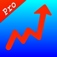 选股好帮手Pro (模型选股,短线中线选股)
