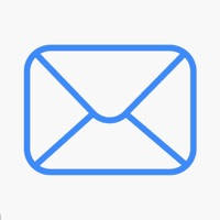 好多短信-短信短语大全,节日短信群发必备 好多短信-短信短语大全,节日短信群发必备
