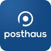 Posthaus Posthaus