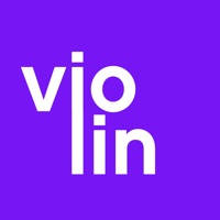 Tune This! – Violin Tune This! – Violin