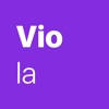 Tune This! – Viola Tune This! – Viola