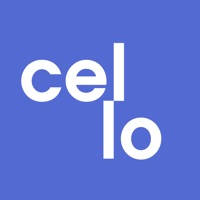 Tune This! – Cello Tune This! – Cello