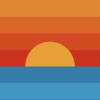 Enjoy the Sunset