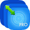 Asset Catalog Creator Pro
