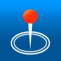 I’ve Arrived GPS Alarm