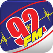 Rádio 92 FM Piracicaba Rádio 92 FM Piracicaba