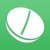 tabletka.by