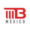 Metro – Metrobús México