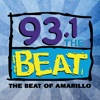 93.1 The Beat