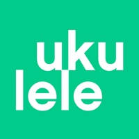 Tune This! – Ukulele
