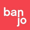 Tune This! – Banjo Tune This! – Banjo