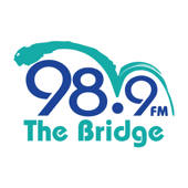98.9 The Bridge