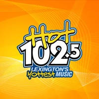 Hot 102.5