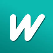 WordDive: Learn languages