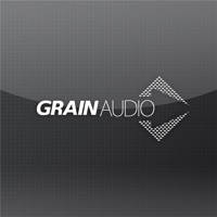 Grain Audio Grain Audio