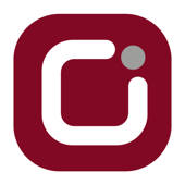 OpenApp GC