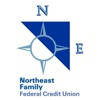 Northeast Family FCU Northeast Family FCU