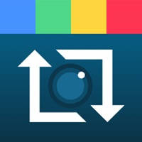Repost Quick for Instagram – repost photos & videos quickly