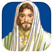 Illustrated KJV – The Complete Illustrated KJV Bible Text and Audio Illustrated KJV – The Complete Illustrated KJV Bible Text and Audio