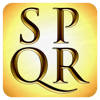 SPQR Latin