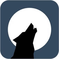 Hwler: The Ultimate HomeWork App