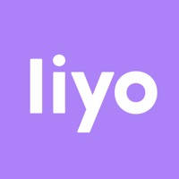 Liyo – stream music together