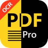 PDF-Converter-Pro – OCR PDF-Converter-Pro – OCR