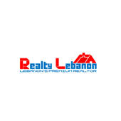 Realty Lebanon Realty Lebanon