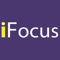 iFocus Magazine: train your mind to stop procrastination, focus and achieve great things