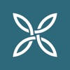 Floward Online Flowers & Gifts