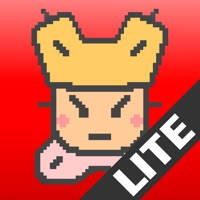 Pickle’s Book Lite