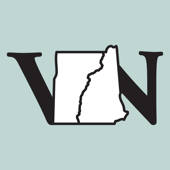 Valley News
