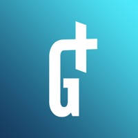 Gathering Church Fort Walton