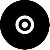 AudioBurner