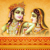 Ashtapadi – Jaya Gita Govindam