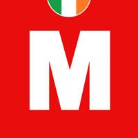 Irish Mirror Irish Mirror