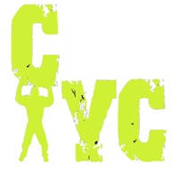 Challenge Youth Conference