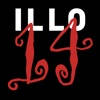 ILLO14 – The 3×3 International Illustration Directory