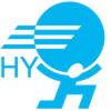 HY Accounting Lite HY Accounting Lite