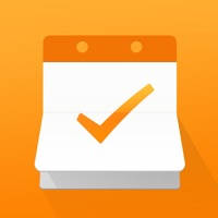 ベルアラート～コミックの新刊発売日をお知らせ