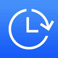 Later – Create Quick Reminders