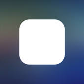 FexyHome – Style your home screen